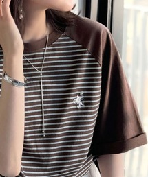 Java(�W���o)�́sJaVa�W���o�R���{�t���������q�̋~����B��100�����h�J���O�����z�F�{�[�_�[T�V���c(T�V���c/�J�b�g�\�[)