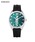VERSACE�i���F���T�[�`�j�́uVERSACE/���F���T�[�`�F V-VERTICAL �r���v VS-VE3H01025 �����Y�i�A�i���O�r���v�j�v�b�O���[��