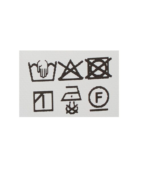 green label relaxing（グリーンレーベルリラクシング）の「［size SHORT/TALLあり］ラミーブレンド オールインワン（つなぎ/オールインワン・レディース・ネイビー/ベージュ・TALL/SHORT/FREE）」の22枚目の写真