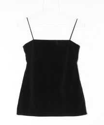 ブランド古着】THE SHISHIKUI（シシクイ）のレディース古着通販