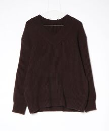 ブランド古着】MUSE de Deuxieme classe｜ミューズデドゥーズィエム