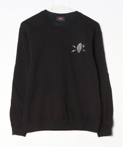 ARC'TERYX / Kragg Cotton Heatmap LS（Tシャツ/カットソー）｜ARC