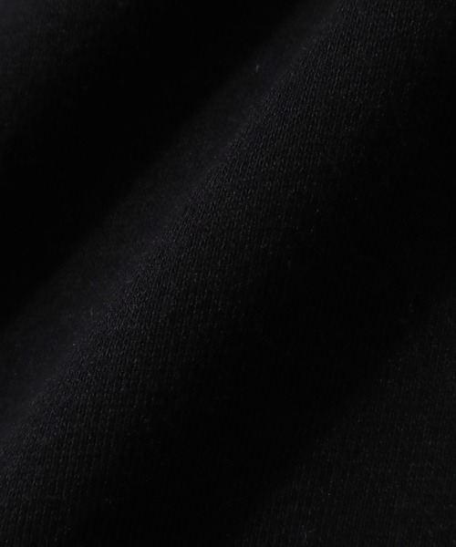 VISION STREET WEAR（ヴィジョンストリートウェア）の「【VISION STREET WEAR/ヴィジョンストリートウェア】Arch Ghost TRN/ゴースト バックプリント トレーナー スウェット（スウェット・メンズ・ブラック/オフホワイト・L/M）」の3枚目の写真