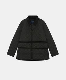 YMC X Lavenham Prototype Jacket Unisex / ワイエムシー プロトタイプ ジャケット ユニセックス