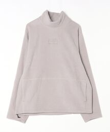 MM6 Maison Margiela｜ｴﾑｴﾑｼｯｸｽ ﾒｿﾞﾝ ﾏﾙｼﾞｪﾗのTシャツ/カットソー