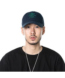 NAVYTEAM（ネイビーチーム）の「NTV BC-N3 TEAM 1972 1974 1984 CAP-NAVY（キャップ）」