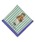 POLO RALPH LAUREN�i�|�� �����t ���[�����j�́u���f�B�[�X �v�����g�n���J�`�i�n���J�`/�n���h�^�I���j�v�b�s�[�R�b�N�O���[���n