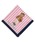 POLO RALPH LAUREN�i�|�� �����t ���[�����j�́u���f�B�[�X �v�����g�n���J�`�i�n���J�`/�n���h�^�I���j�v�b�s���N
