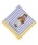 POLO RALPH LAUREN�i�|�� �����t ���[�����j�́u���f�B�[�X �v�����g�n���J�`�i�n���J�`/�n���h�^�I���j�v�b�u���[