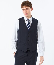 MACKINTOSH PHILOSOPHY｜マッキントッシュ フィロソフィーのベスト通販