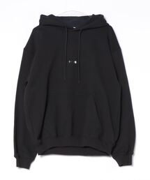 MSGM（エムエスジーエム）の「プルオーバーパーカー（パーカー）」
