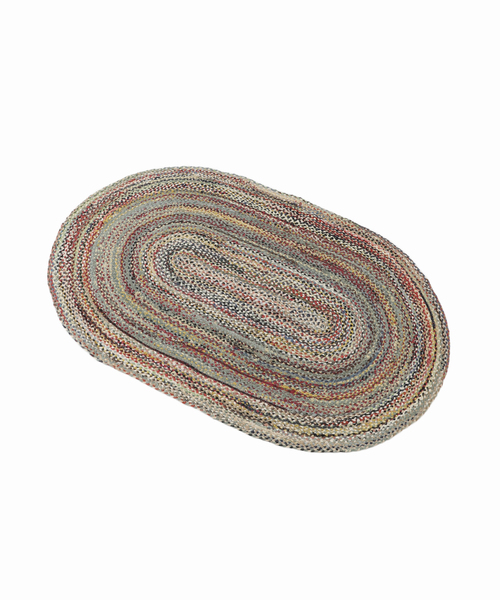 HEARTH RUG 122X183cm ハースラグ ラグマット マット（ラグ/マット