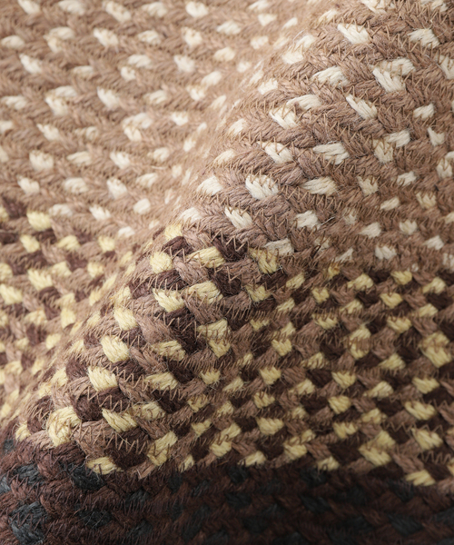 HEARTH RUG 122X183cm ハースラグ ラグマット マット（ラグ/マット