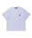 XLARGE�i�G�N�X�g�����[�W�j�́uSLANTED OG S/S POCKET TEE�iT�V���c/�J�b�g�\�[�j�v�b�z���C�g