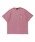 XLARGE�i�G�N�X�g�����[�W�j�́uSLANTED OG S/S POCKET TEE�iT�V���c/�J�b�g�\�[�j�v�b�s���N