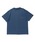 XLARGE�i�G�N�X�g�����[�W�j�́uSLANTED OG S/S POCKET TEE�iT�V���c/�J�b�g�\�[�j�v�b�u���[