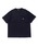 XLARGE�i�G�N�X�g�����[�W�j�́uSLANTED OG S/S POCKET TEE�iT�V���c/�J�b�g�\�[�j�v�b�u���b�N