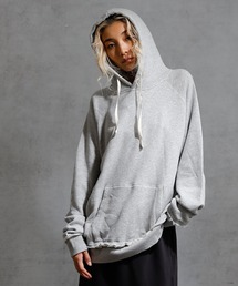 paradigm（パラダイム）の「プルオーバーパーカー（パーカー）」