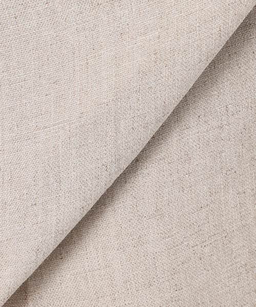 journal standard L'essage（ジャーナルスタンダードレサージュ）の「《追加》アイアスタックパンツ（スラックス・レディース・チャコールグレー/ベージュ・38/36）」の22枚目の写真