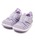 IFME�i�C�t�~�[�j�́uBABY�bIFME ���x���g �T�}�[�V���[�Y�i�T���_���j�v�b�p�[�v��