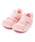 IFME�i�C�t�~�[�j�́uBABY�bIFME ���x���g �T�}�[�V���[�Y�i�T���_���j�v�b�s���N