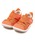 IFME�i�C�t�~�[�j�́uBABY�bIFME ���x���g �T�}�[�V���[�Y�i�T���_���j�v�b�I�����W