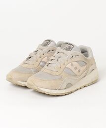 Saucony（サッカニー）の「ローカットスニーカー（スニーカー）」