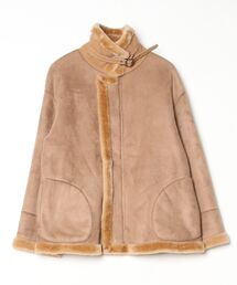 VACHEMENT（ヴァシュモン）の「ブルゾン（ブルゾン）」