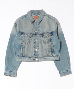 セール】Dear Boro（ディアボロ）1985 Denim Jacket（デニムジャケット