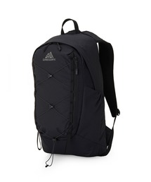 エボライトバックパック22 AVOLITE BACKPACK 22 ブラック