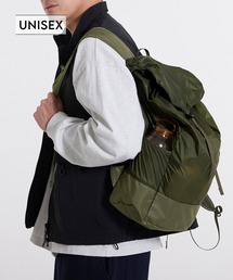 coca（coca）（コカ）の「軽量リップストップポケッタブルバックパック（バックパック/リュック）」