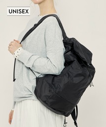 coca�icoca�j(�R�J)�̌y�ʃ��b�v�X�g�b�v�|�P�b�^�u���o�b�N�p�b�N(�o�b�N�p�b�N/�����b�N)