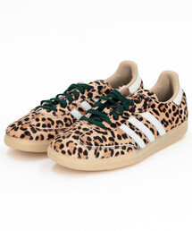 限定展開 adidas/アディダス オリジナルス サンバOG / SAMBA OG