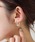 PAPILLONNER�i�p�s���l�j�́uPAPILLONNER/�X�N�G�A�s�A�X�i�s�A�X�i�����p�j�j�v�b�S�[���h