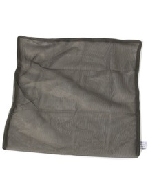 LAKOLE | ランドリーネット[BIG] / 640005(ランドリーグッズ)