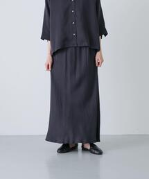 かぐれ｜カグレのスカート通販 - ZOZOTOWN