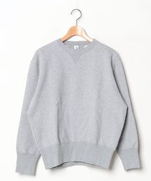 BEAMS PLUS（ビームスプラス）の「スウェットカットソー（スウェット）」