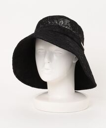 Athena New York｜アシーナニューヨークの通販 - ZOZOTOWN