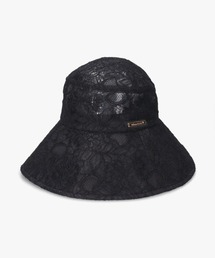 Athena New York｜アシーナニューヨークの通販 - ZOZOTOWN