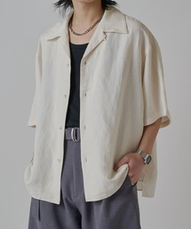 Lui's(���C�X)�̃��[�������l���I�[�v���J���[�V���c(�V���c/�u���E�X)