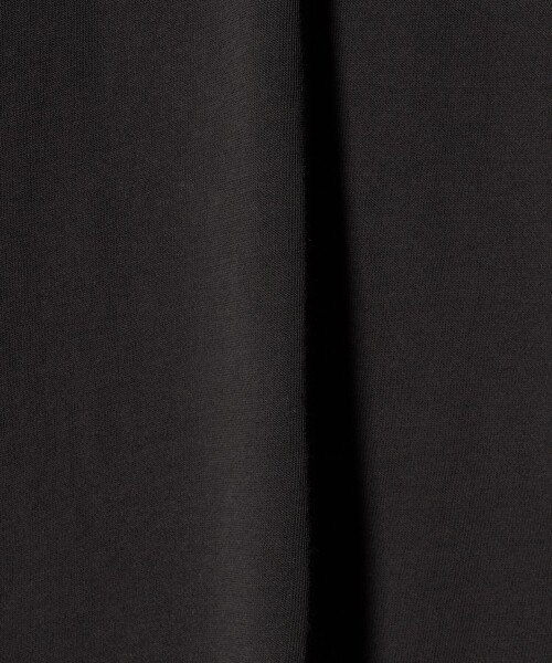 Kaptain Sunshine（キャプテン サンシャイン）の「＜KAPTAIN SUNSHINE＞ SVN HG LS PULLOVER/プルオーバー（Tシャツ/カットソー・メンズ・ダークブラウン・2）」の6枚目の写真