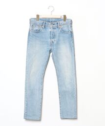 501（ゴーマルイチ）の「デニムパンツ（デニムパンツ）」