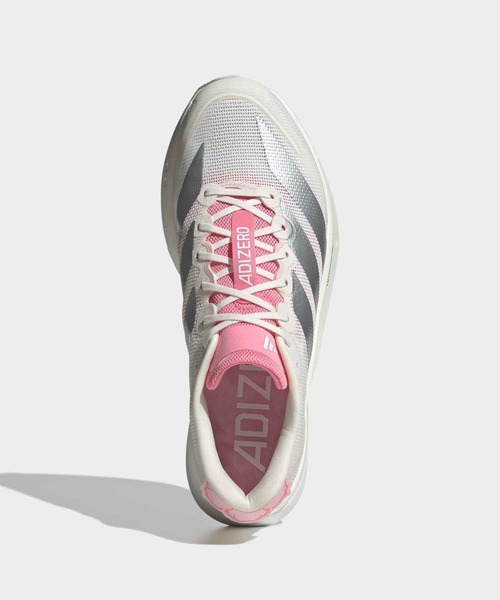 アディゼロ ボストン13 / Adizero Boston 13 / ランニングシューズ