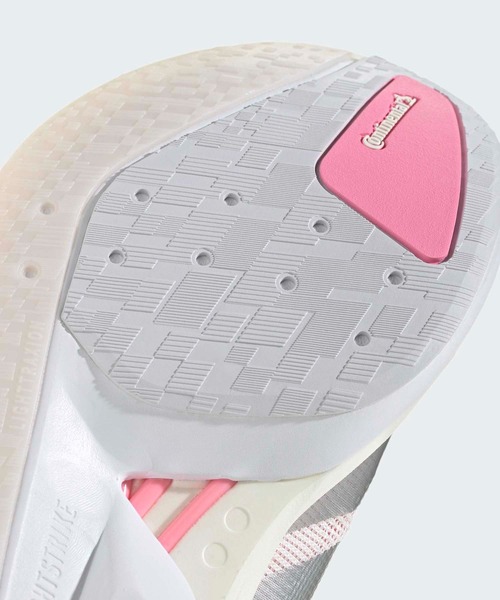 アディゼロ ボストン13 / Adizero Boston 13 / ランニングシューズ
