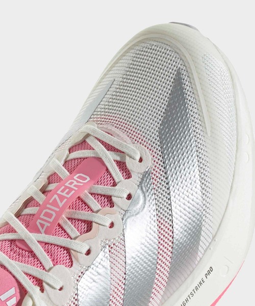 アディゼロ ボストン13 / Adizero Boston 13 / ランニングシューズ