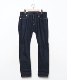 Denime（ドゥニーム）の「デニムパンツ（デニムパンツ）」