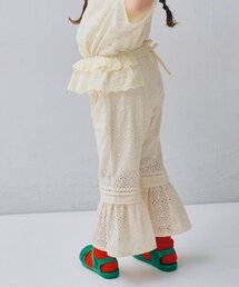 p.premier(�s�[�h�b�g�v���~�G)�̃A�C���b�g���[�X�t�����p���c(���̑��p���c)