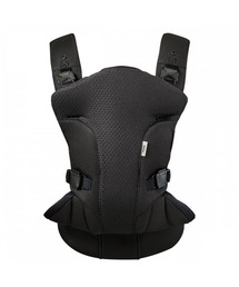 Aprica（ ）の「Aprica クルム ファースト (アップリカ 抱っこひも)（抱っこ紐/ベルトカバー/スリング）」