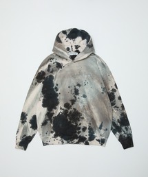 BAL｜バルのパーカー通販 - ZOZOTOWN