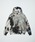 bal�i�o���j�́uLOGO TIE DYE HOODIE SWEAT by YUKIDYE�i�p�[�J�[�j�v�b�O���[